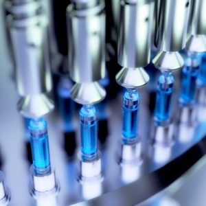 Most Common Filters Used in the Pharmaceutical Industry