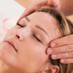 4 Relaxing Ways To Relieve Arthritis Pain
