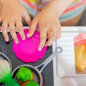 Enriching Activities Your Daycare Should Have