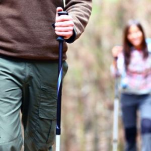 Ideal Pants Options for All Kinds of Weather