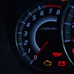 3 Warning Signs Your Car’s Battery Is About To Fail