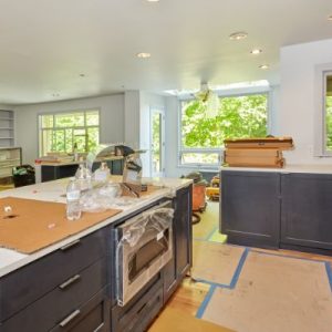 Mistakes To Avoid When Turning Your House Into a Home