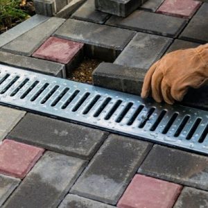How a Community Can Prepare for Flood Season