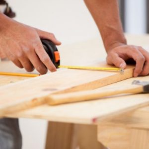 Special Home Construction Skills You Should Have