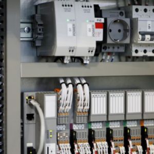 Signs You Need To Upgrade Your Facility's PLC