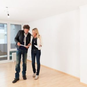 Things a Landlord Should Do When a Tenant Moves Out
