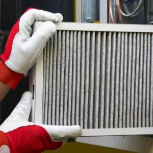 Why You Should Change out Your Home Air Filter Regularly