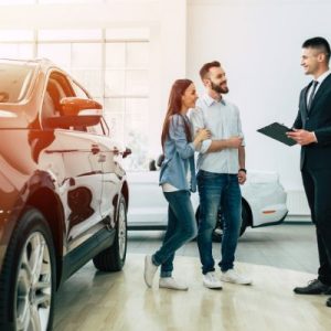 4 Secrets Car Dealerships Won’t Tell Consumers