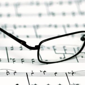 Reasons Why You Need To Learn How To Sight-Read