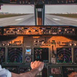 3 Steps You Should Take To Stay Safe While Flying as a Pilot