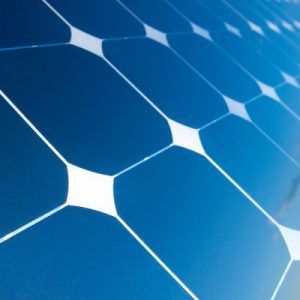Why You Should Consider Switching to Solar Power in 2023