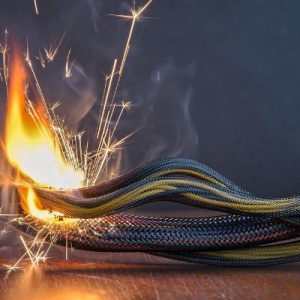 4 Safety Hazards if You Don't Fix Your Appliances