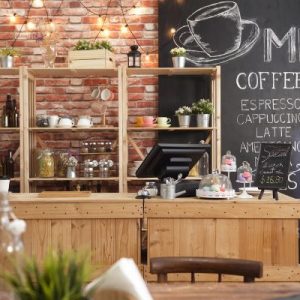 Tips for Enhancing the Appeal of Your Café