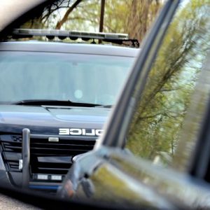 What You Should Know About Being a High-Risk Driver