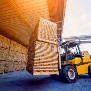 Factors That Can Raise the Cost of Shipping