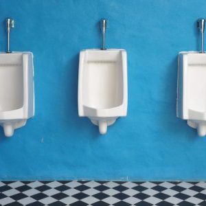 Diaphragm vs. Piston Flush Type Toilets: Which Is Best?