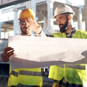 How To Reduce Your Excess Construction Inventory