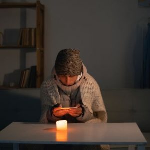 Things To Do Now To Prepare for a Power Outage at Home