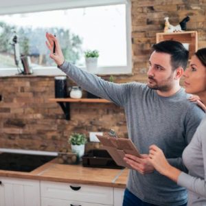 Tips for Remodeling Your Kitchen on a Budget