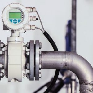 Troubleshooting Relief Valve Sensing Line Complications