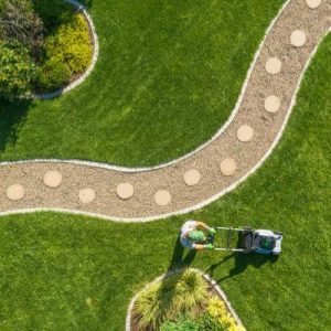 The Best Landscaping Checklist for Homeowners