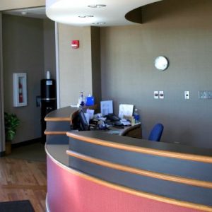 Tips for Improving Patient Retention at a Medical Practice