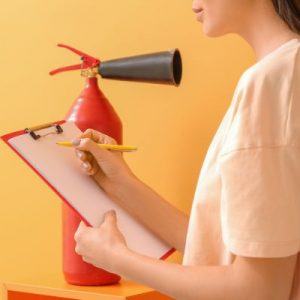 How To Get Back to Business After a Natural Disaster