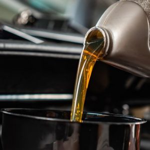 Different Ways To Make Your Car Last Longer