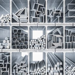 Aluminum vs. Stainless Steel in Manufacturing