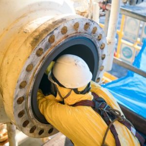 How To Improve Heat Transfer Efficiency in Pressure Vessels