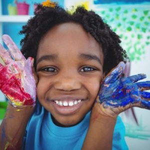 Fun Hobbies That Can Help Children With Autism