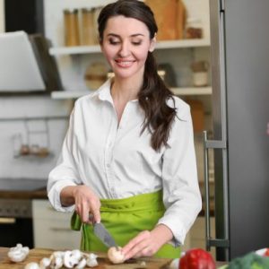 Several Benefits of Mushrooms for Your Health and Wellbeing