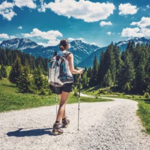 Fun Outdoor Activities You Should Try This Year