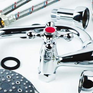 Top Benefits of Replacing Your Old Bathroom Fixtures