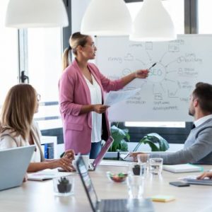 4 Ways To Improve Local SEO for Your Business