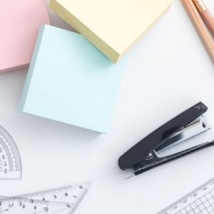 Must-Have Classroom Supplies for Every Teacher
