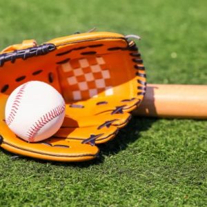 Baseball Hitting Tips: Getting More Power Behind Each Swing
