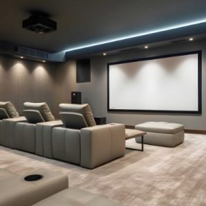 What Are the Best Luxurious Additions to Homes?