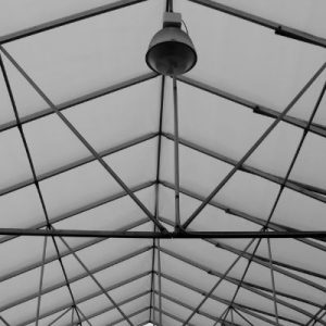 Tips for Reducing Your Storage Facility’s Energy Consumption