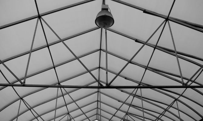 Tips for Reducing Your Storage Facility’s Energy Consumption