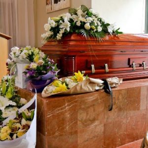 Ways To Make Your Funeral Service Accessible to Everyone