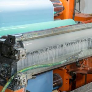 The Best Coatings and Finishes for Aluminum Surfaces