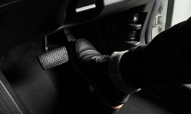 When Would I Need a Performance Clutch for My Car?