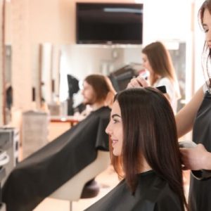 Tips for Determining Your Salon’s Ideal Client