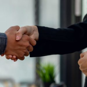 4 Tips for Elevating Your Business in 2024