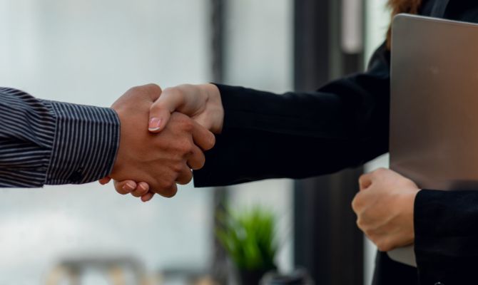 4 Tips for Elevating Your Business in 2024