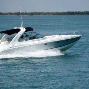 Boat-Handling: Important Skills Every Boat Lover Should Know