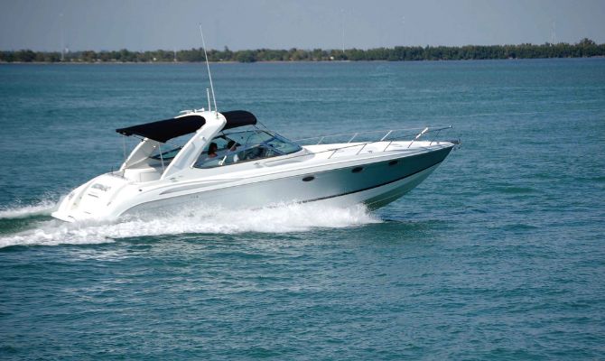 Boat-Handling: Important Skills Every Boat Lover Should Know
