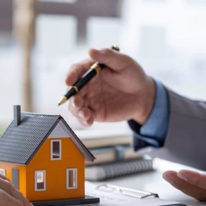 Real Estate Funding: Short Term vs. Long Term Loans
